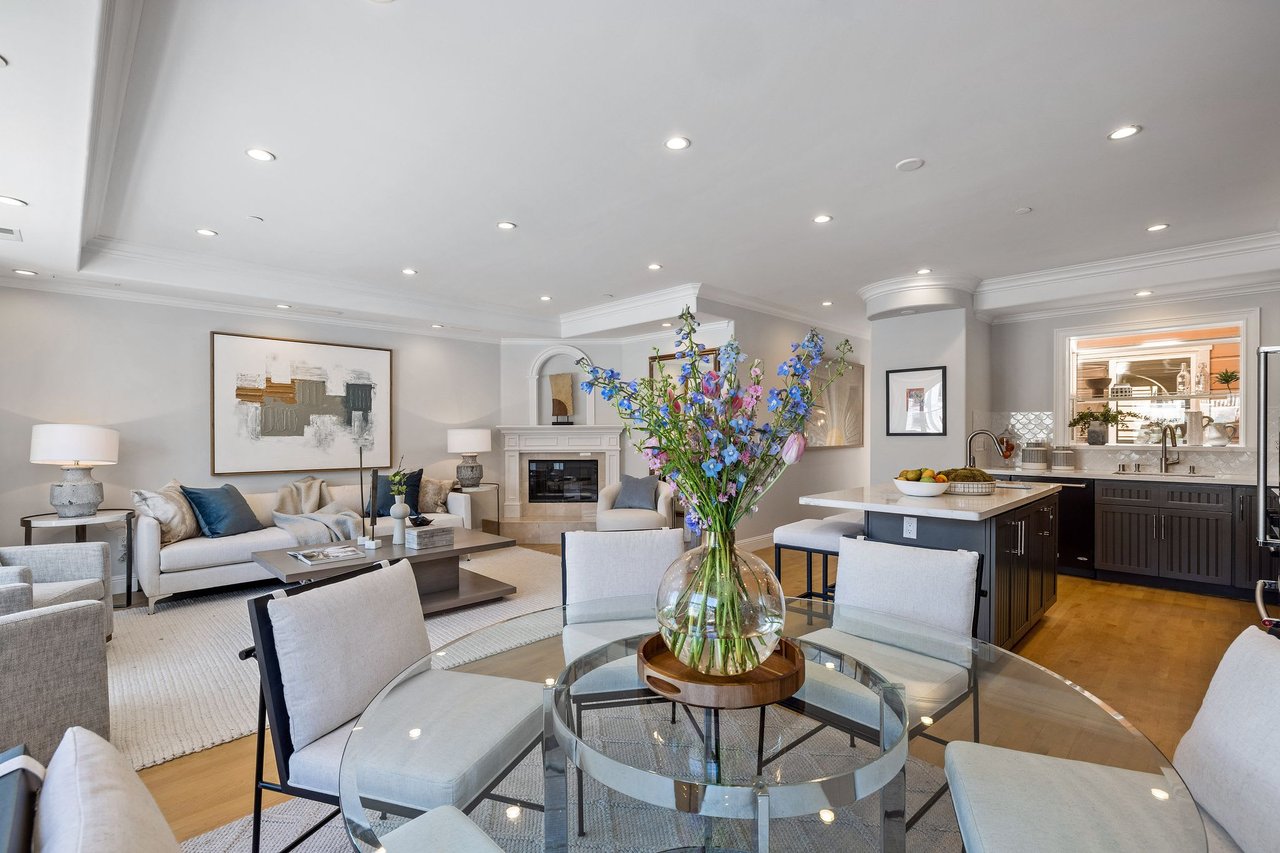 June 2023 | San Francisco Market Update