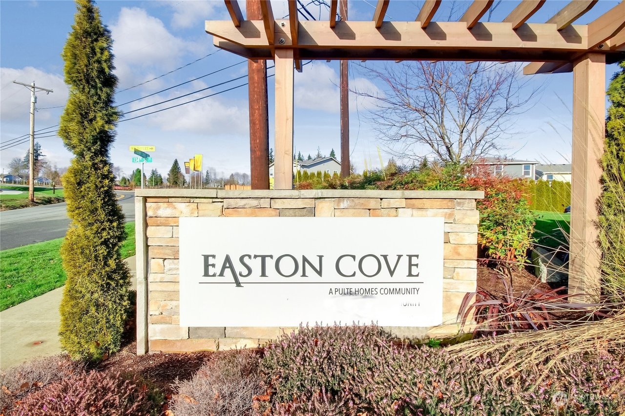 13386 207th Ave