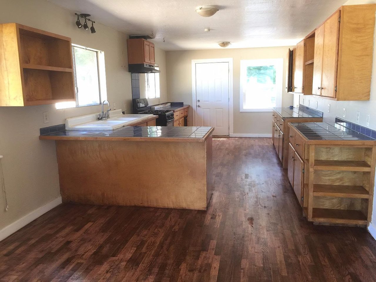 1084 San Miguel Canyon Rd