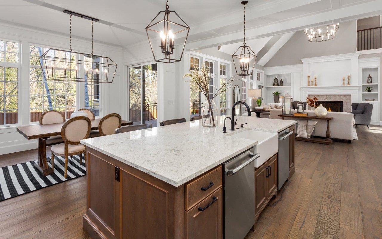 City of Elmhurst: Close to Everything, Unlike Anything