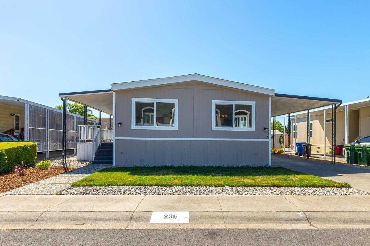 4141 Deep Creek RD 236