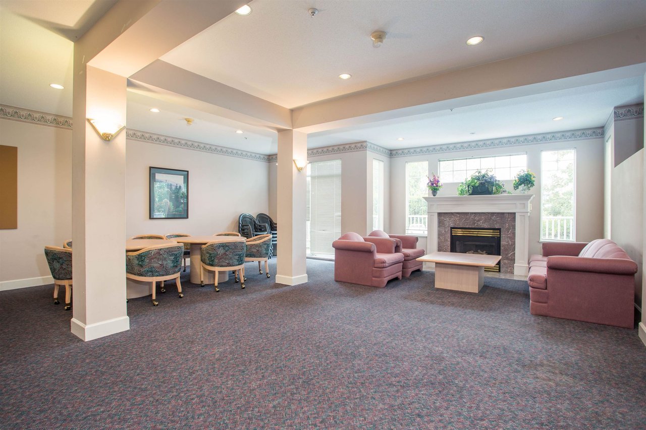 106-20897 57 Ave