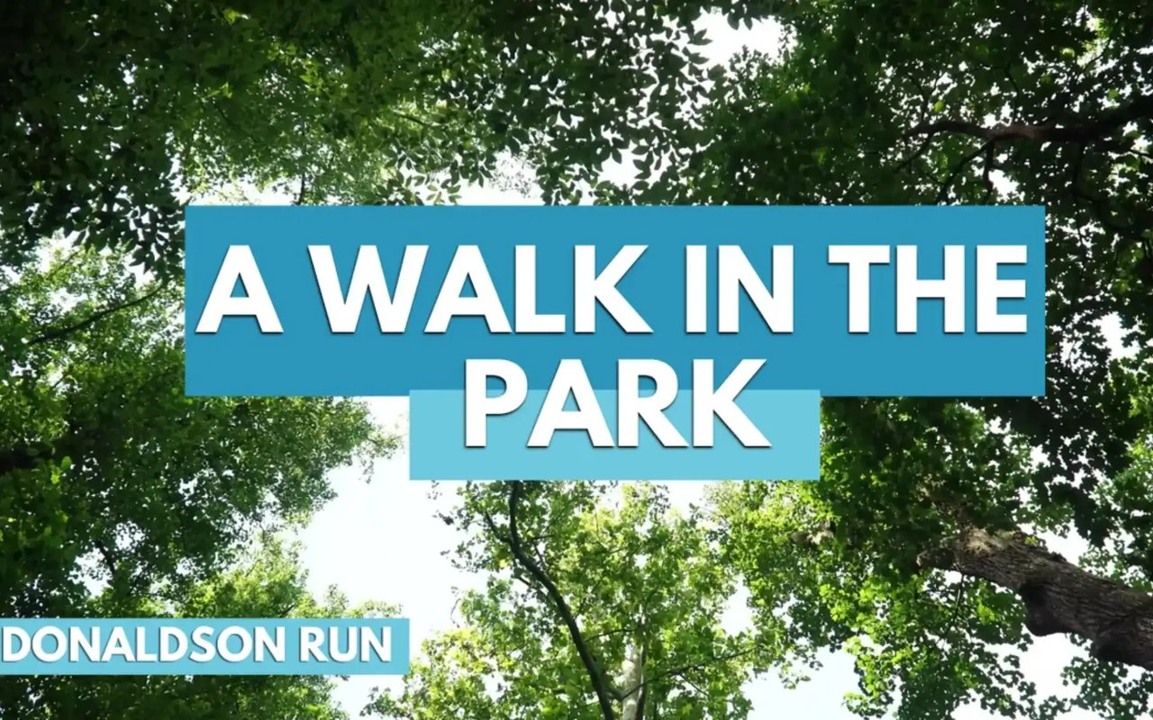 Living in Donaldson Run, Arlington, VA | Top Places in the Neighborhood | Moving to Arlington 2021