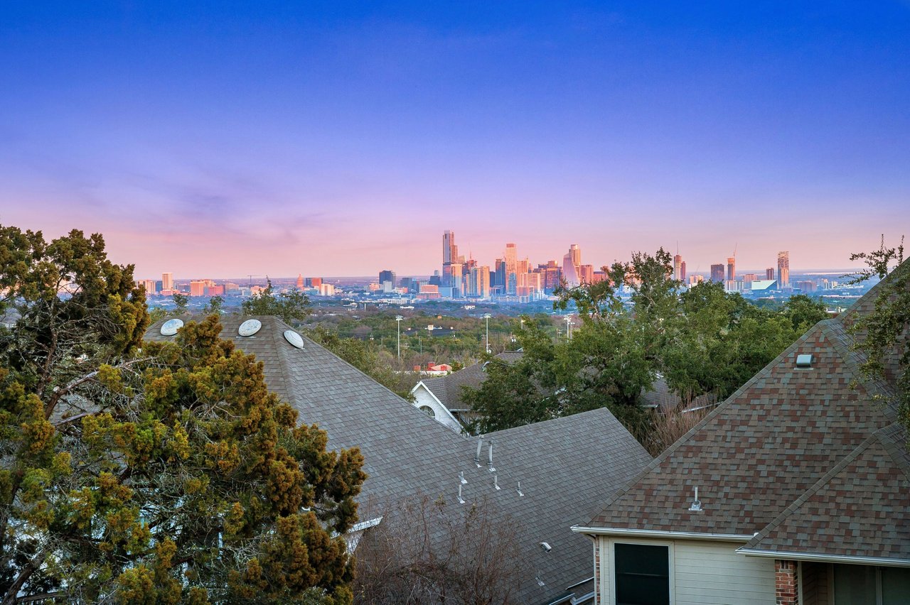 1609 Churchwood Cove 