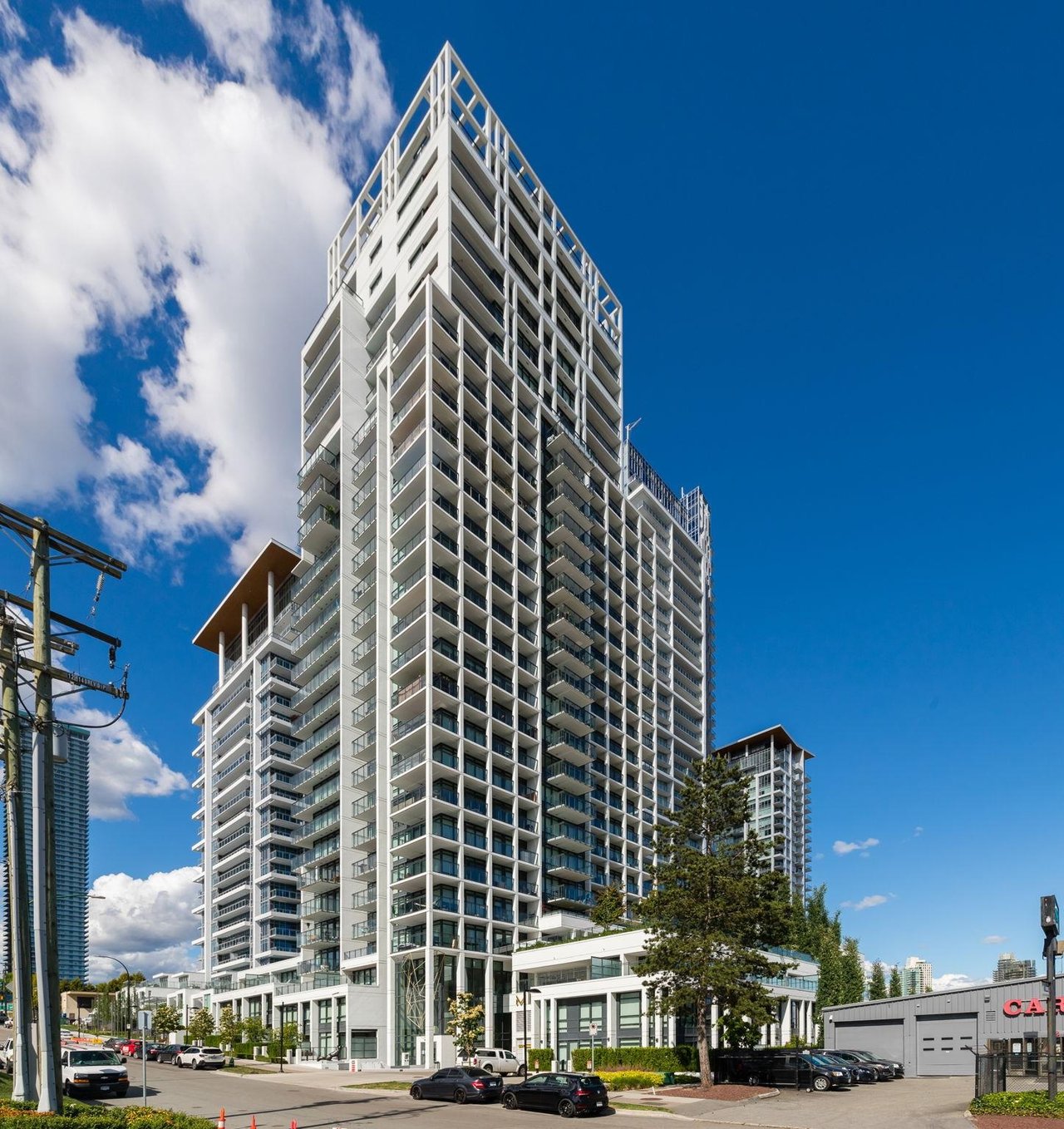 2106-2378 Alpha Ave