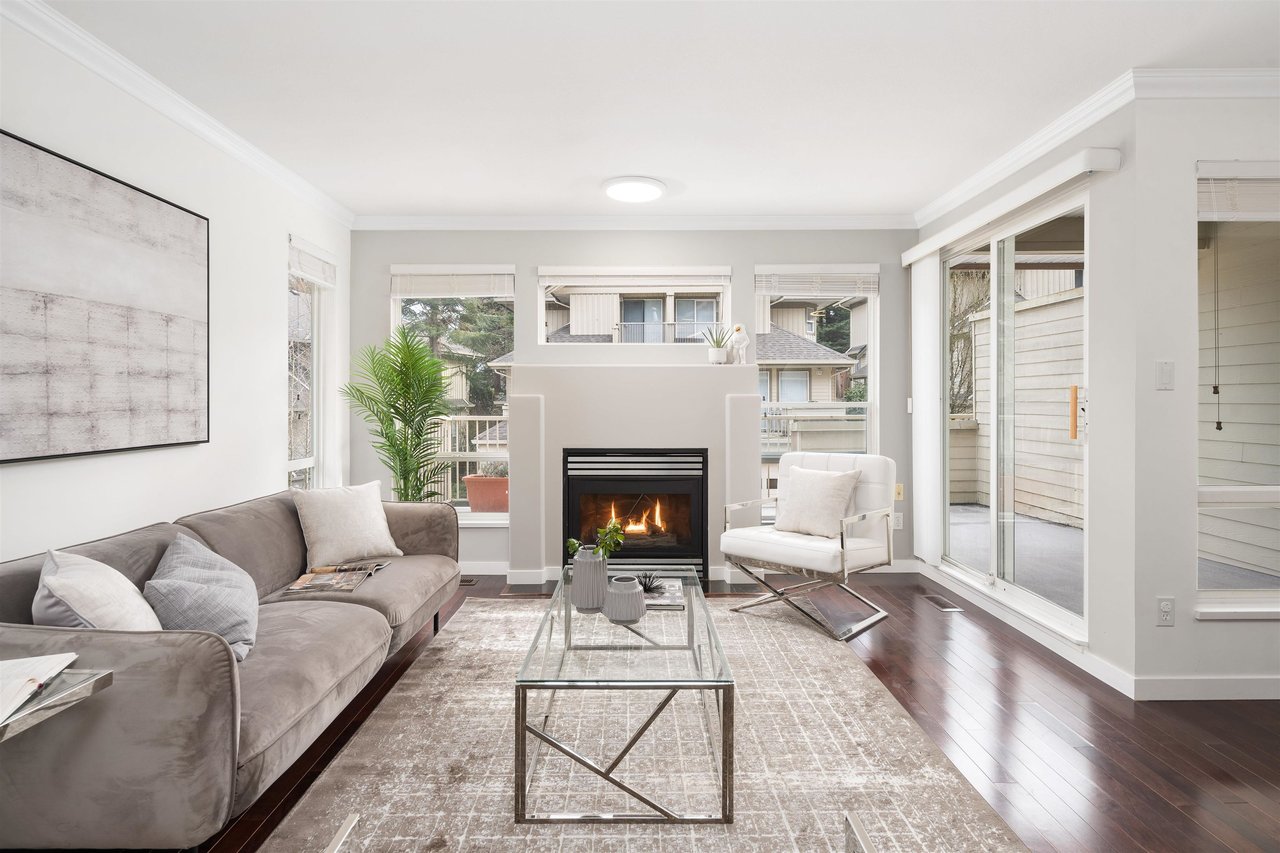 58-8701 16th Ave