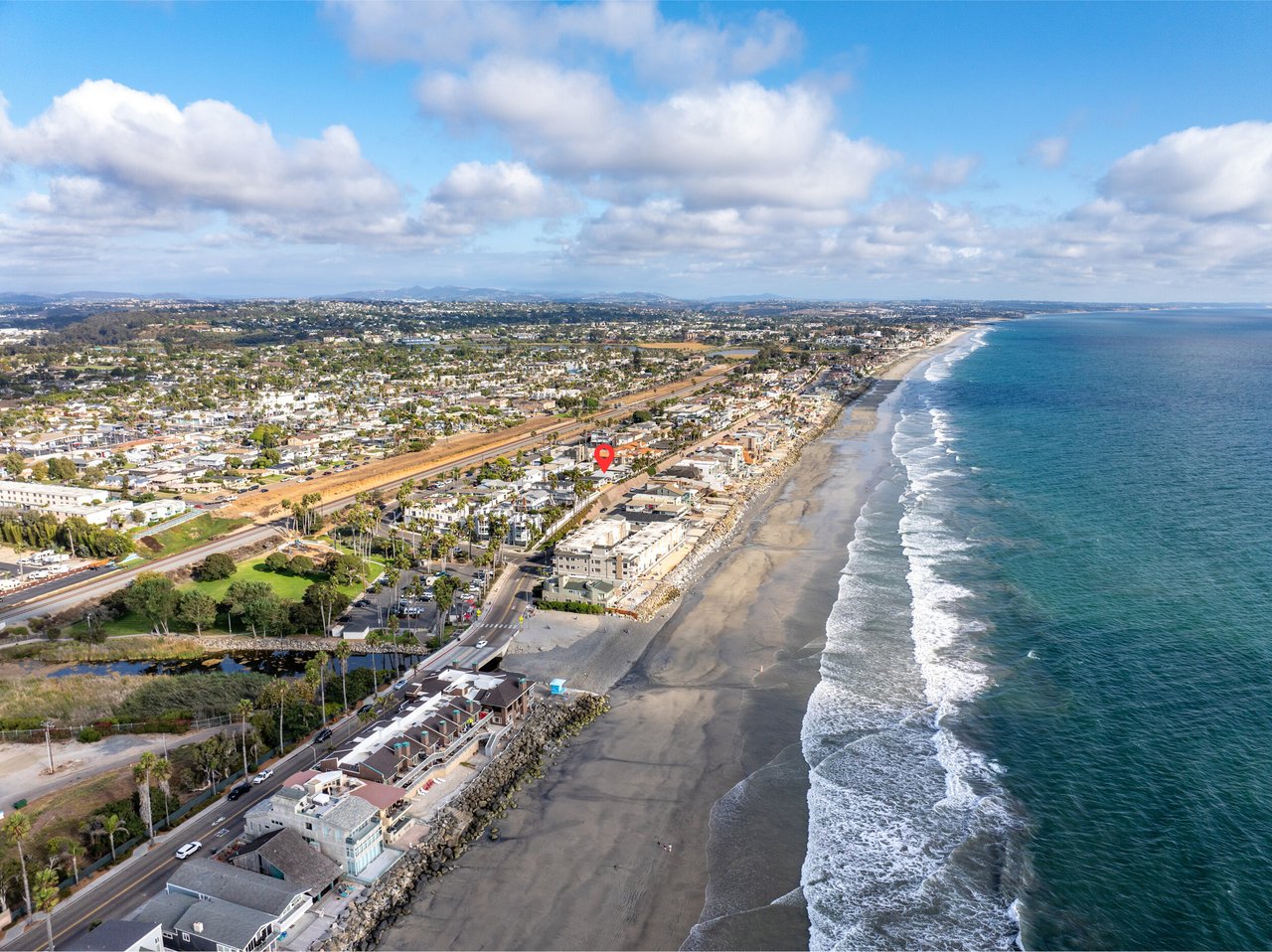 1622-1624 South Pacific | Oceanside