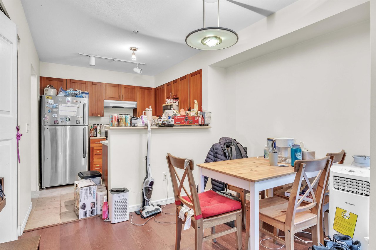 3-3150 W 4th Ave