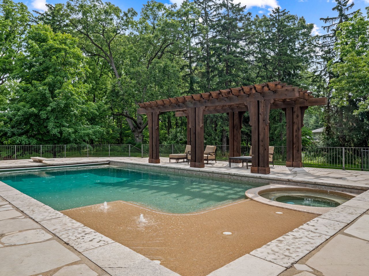 26565 Scenic Drive
