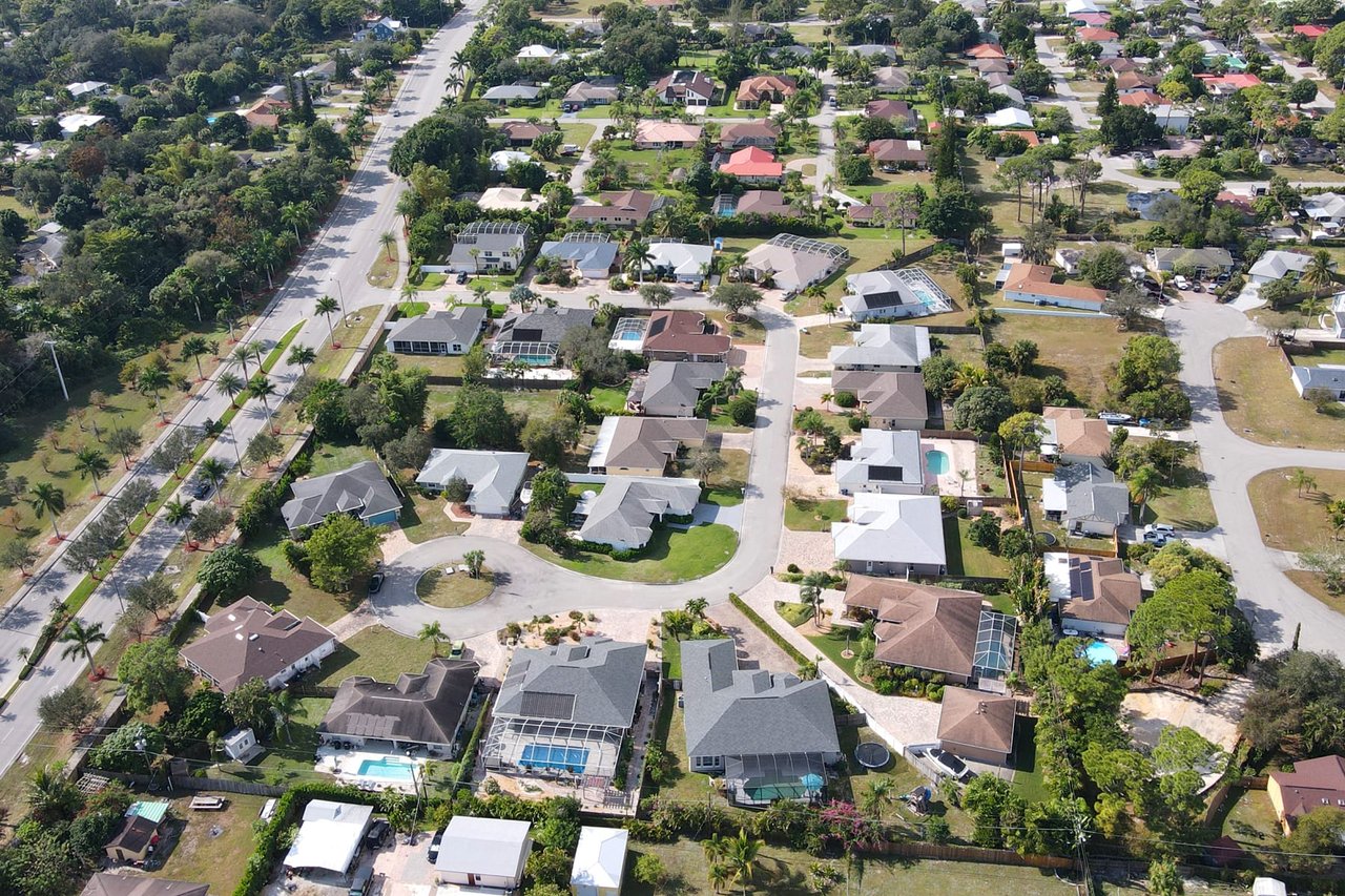 10875 Sea Coral Ct