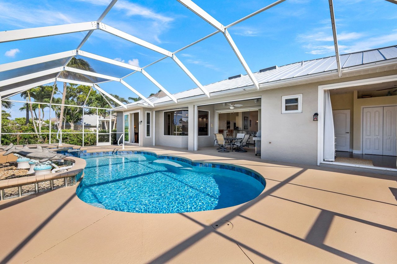 1908 SW 53rd Lane