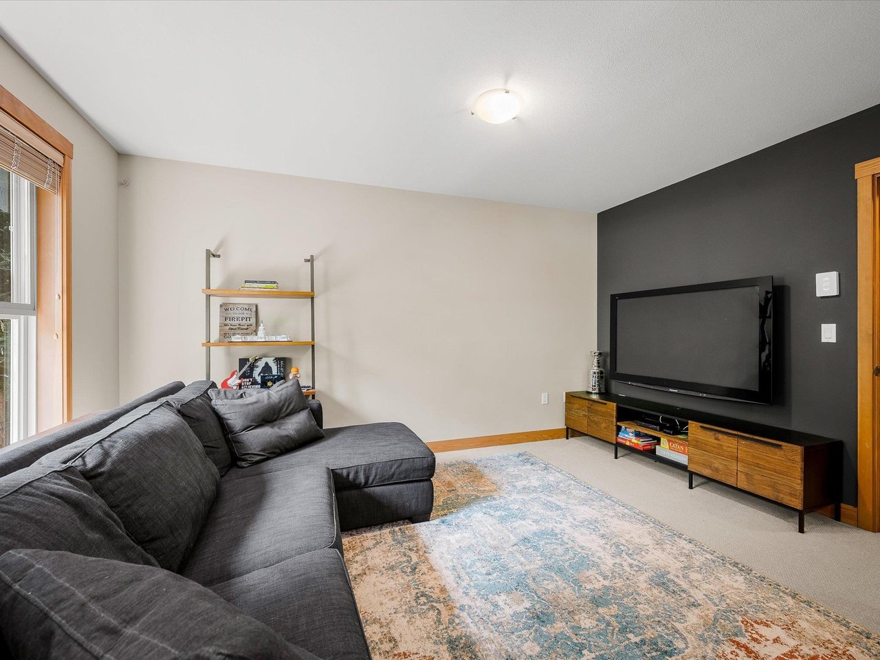 15-1530 Tynebridge Lane