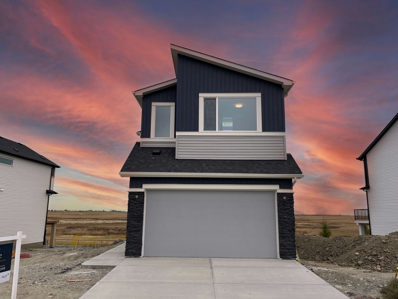 236 Belvedere Drive SE