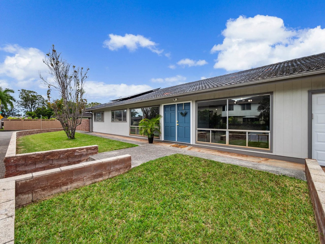 164 Dole Road