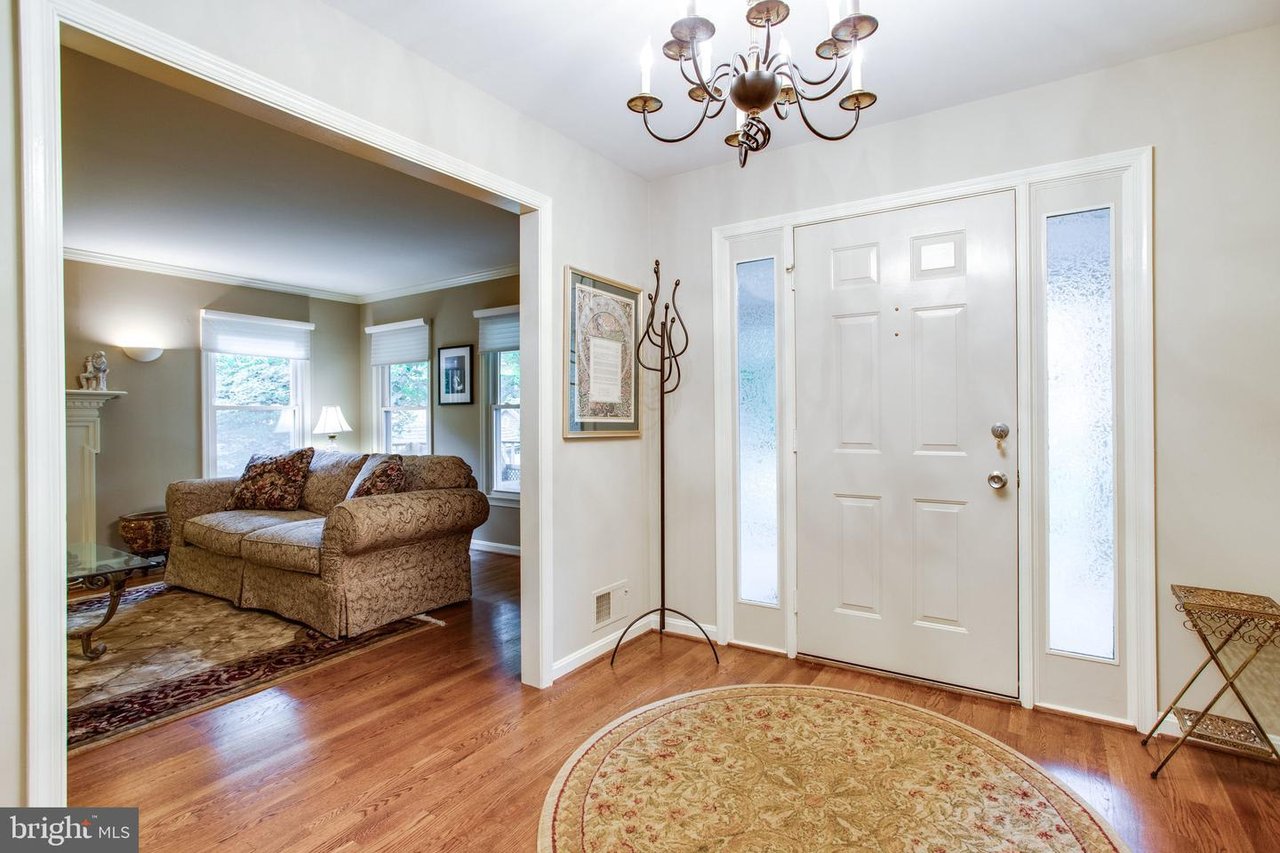 1322-C Colvin Forest Drive