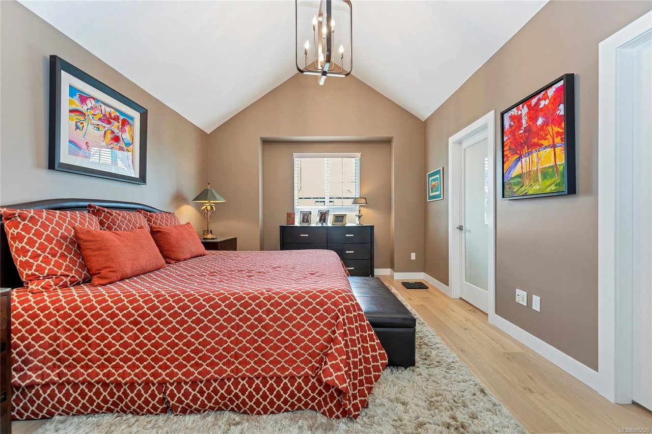 2857 Turnstyle Cres