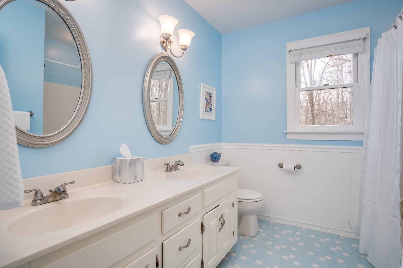 14170 Netherfield Drive