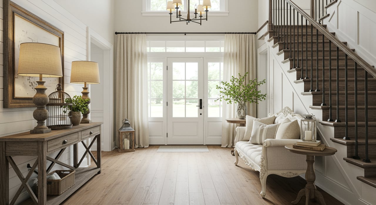 What Does an Economic Slowdown Mean for the Housing Market?