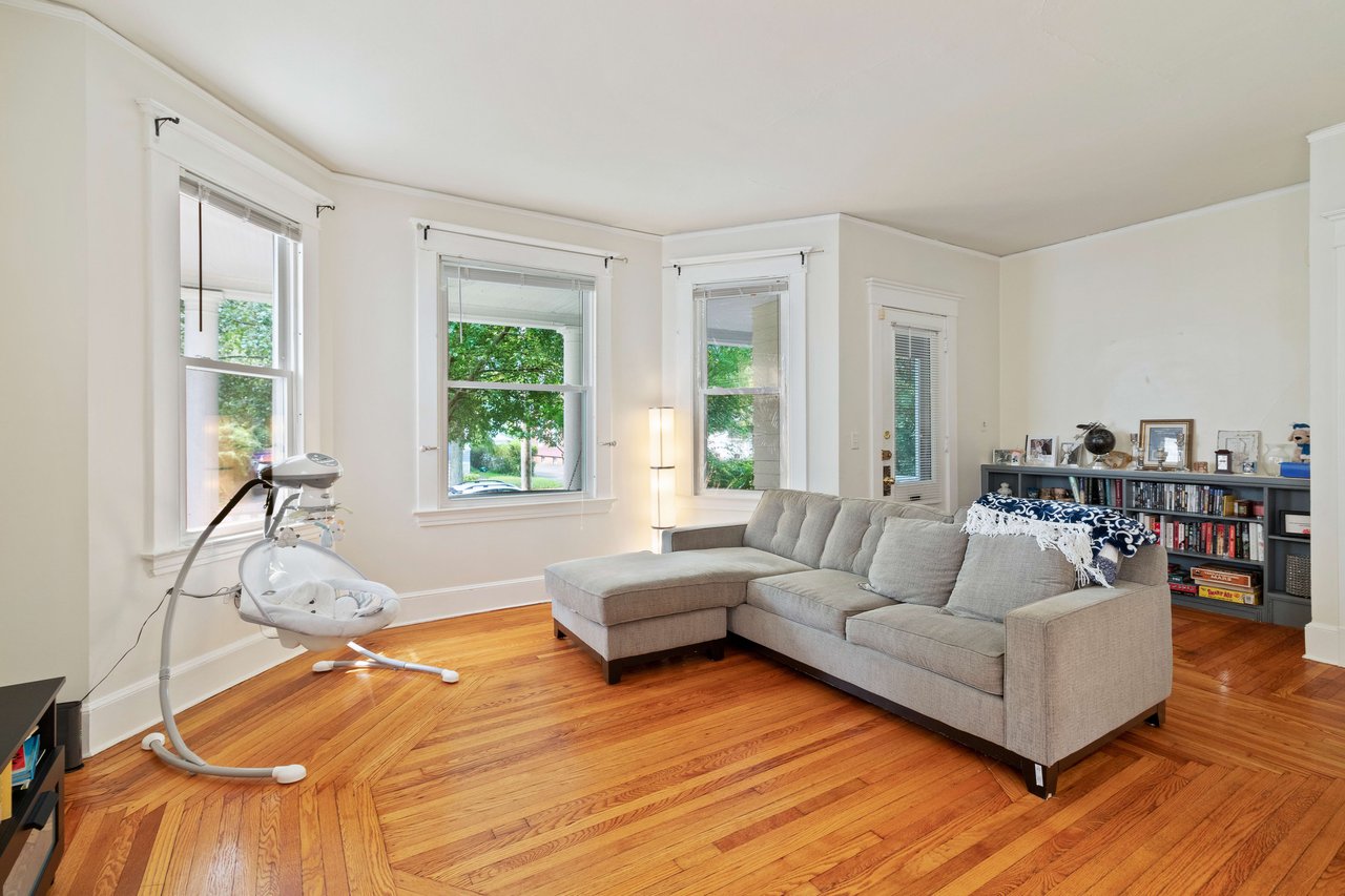 253 West Elm Street