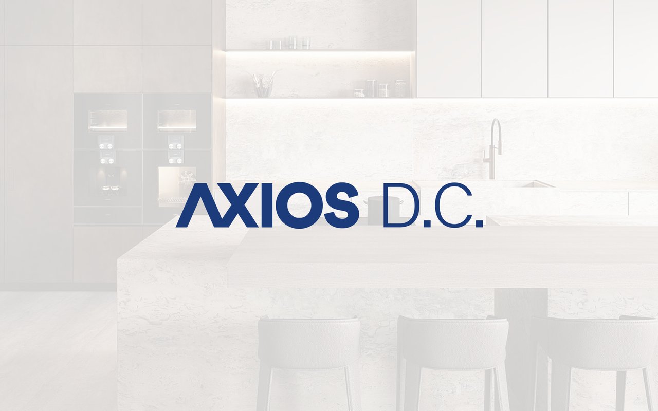 Five Most Expensive Home Sales in the DMV in November