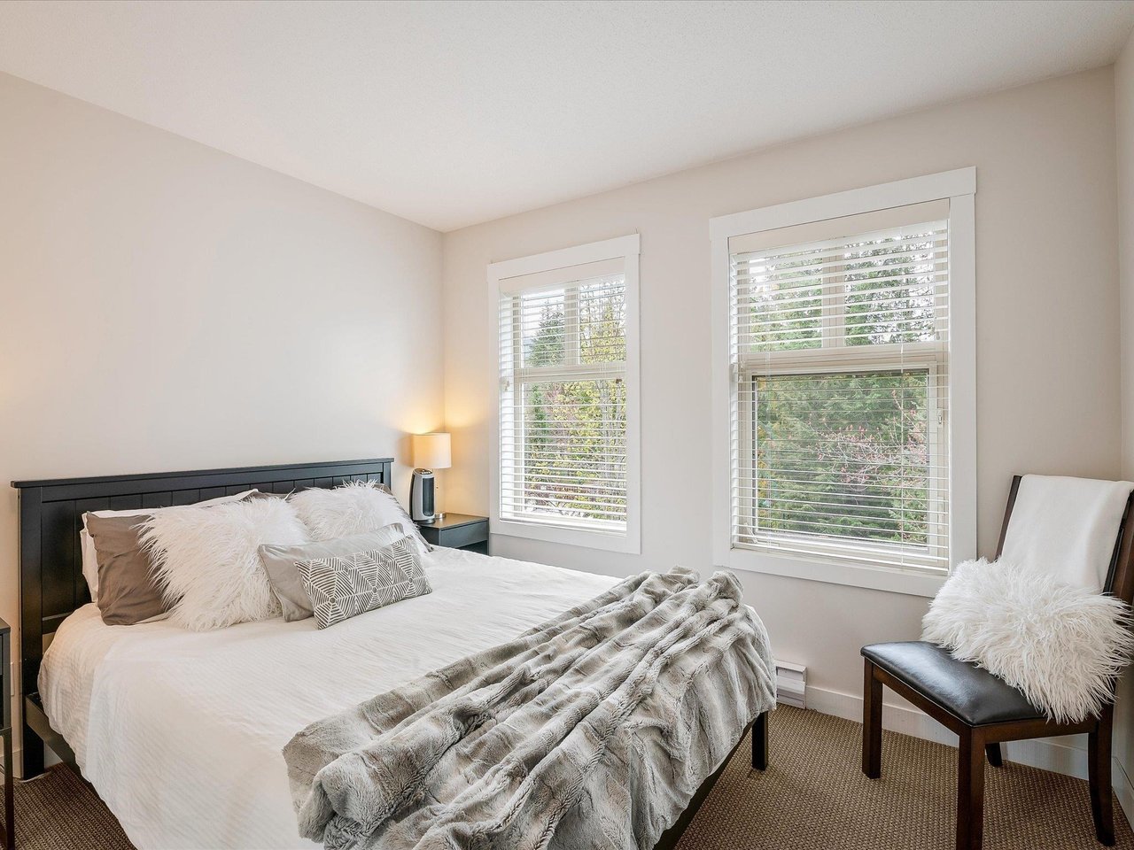 305-4660 Blackcomb Wy