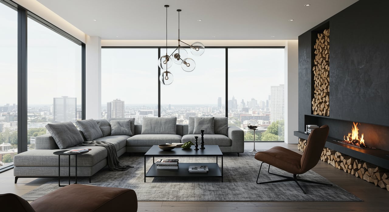 What I’ve Learned Buying and Selling Westchester County Real Estate