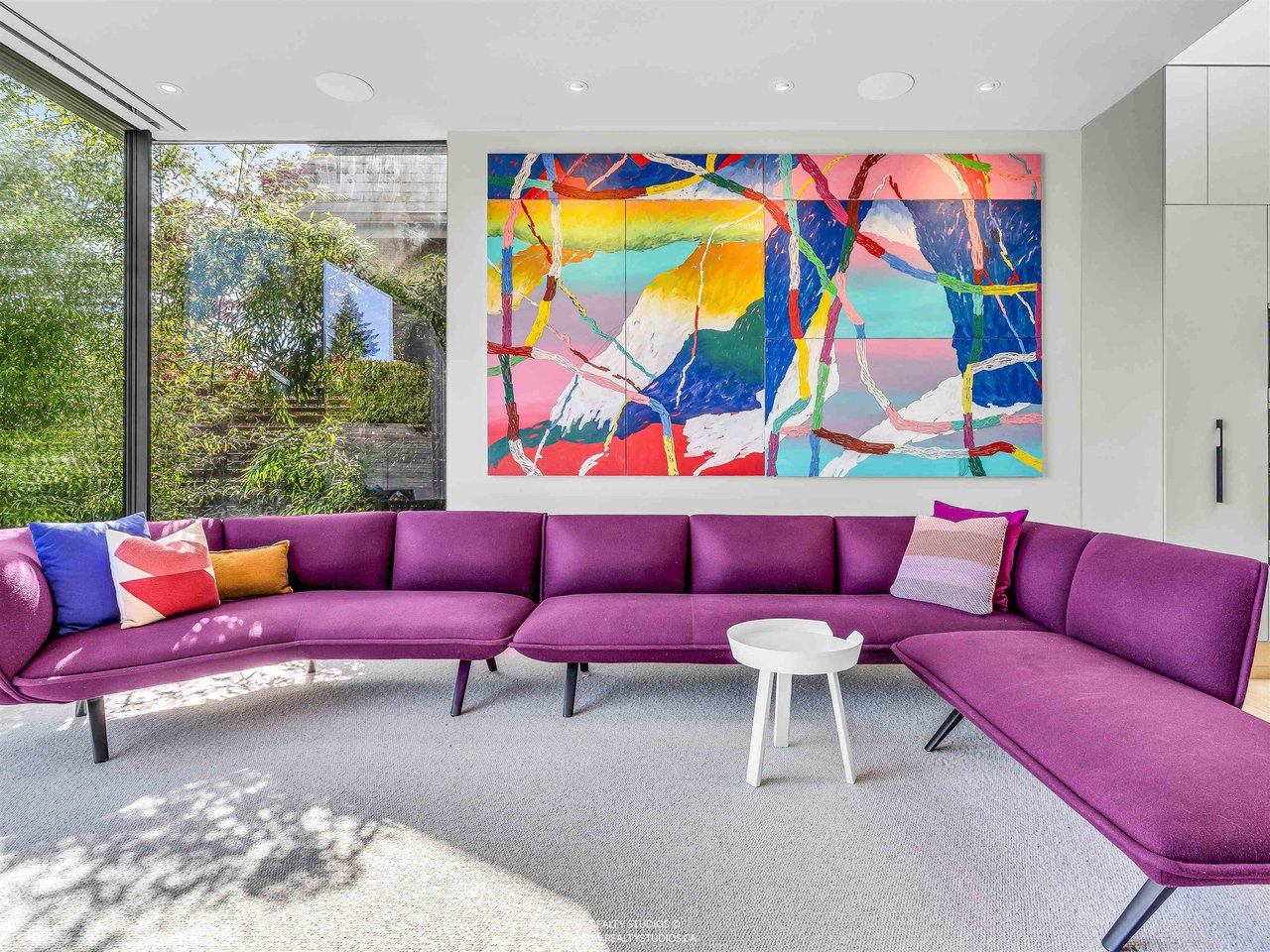 366 W 22nd Ave