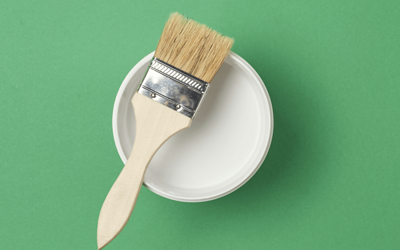 The Best ROI Improvements for Homes in North Atlanta