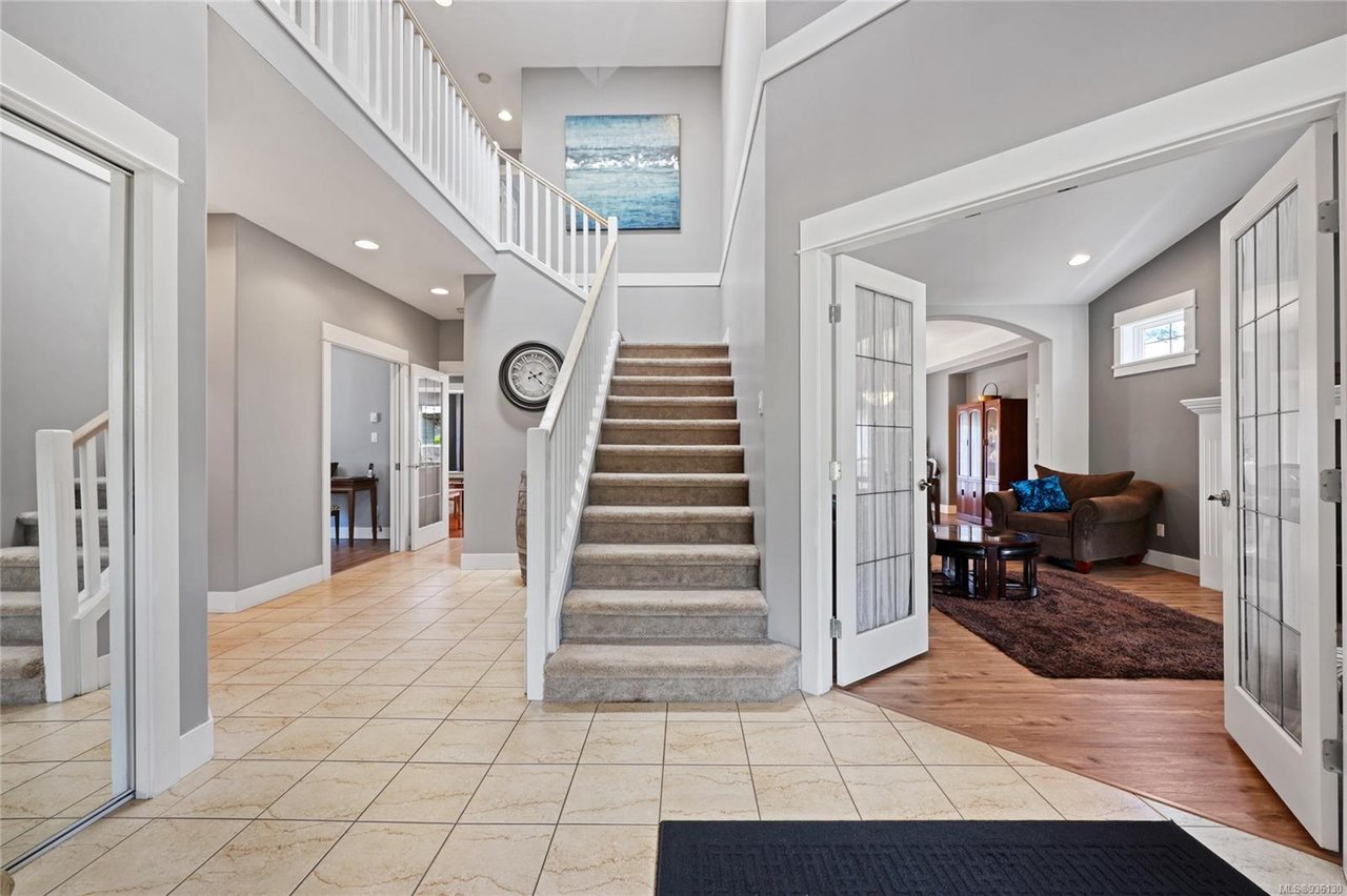 4138 Hatfield Rd