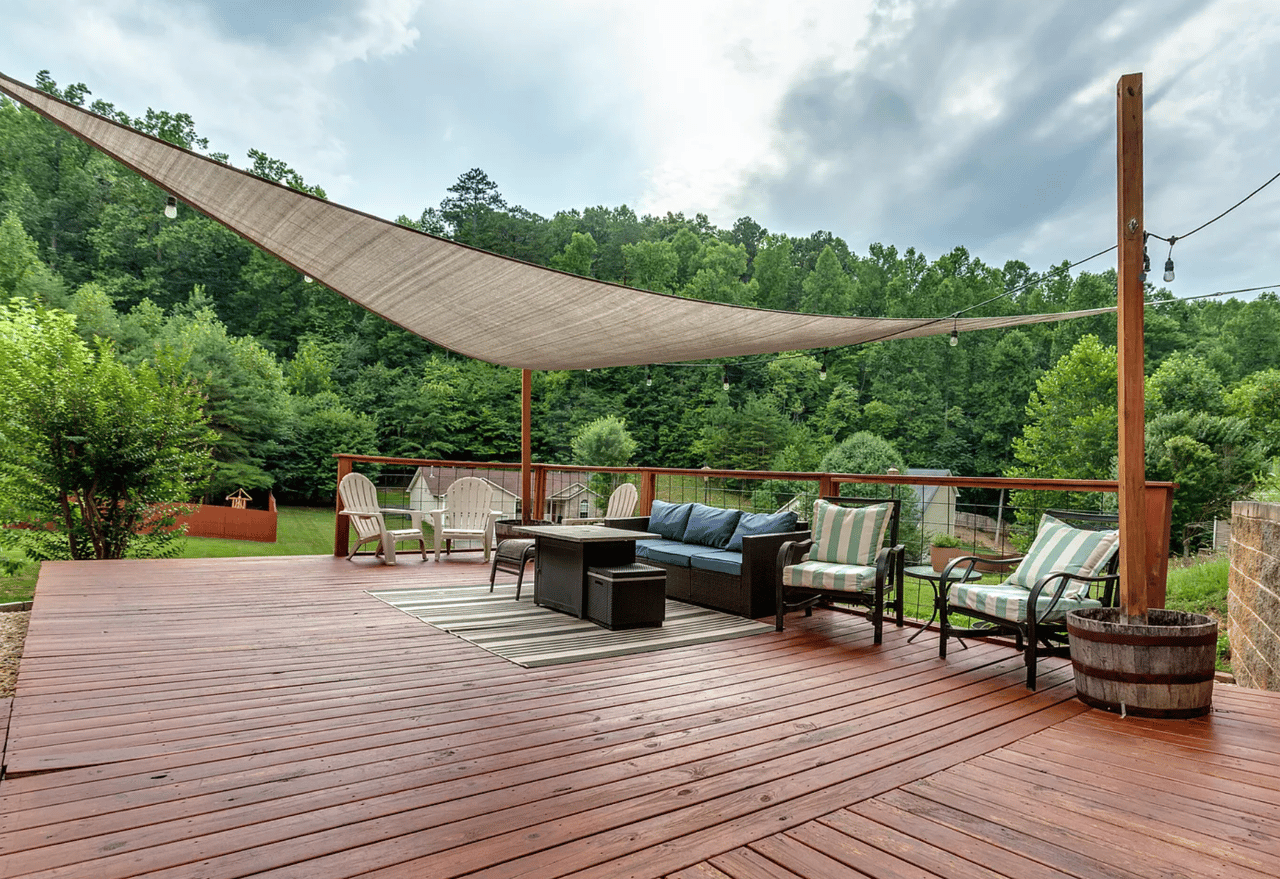 428 Dogwood Glen Lane