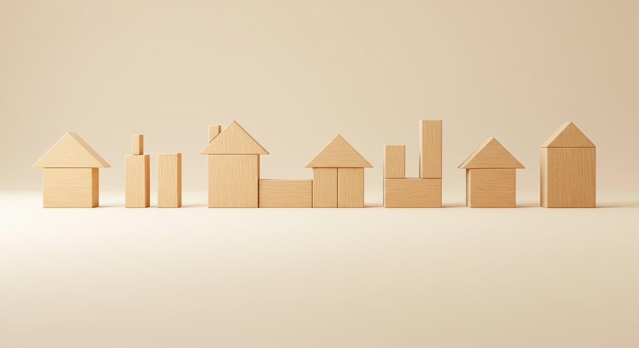 Is Home Price Appreciation Accelerating Again?