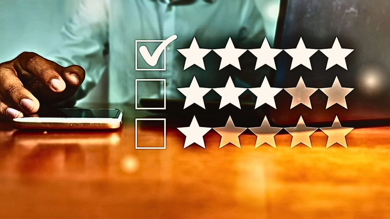 How customer experience breaks down in the smallest moments