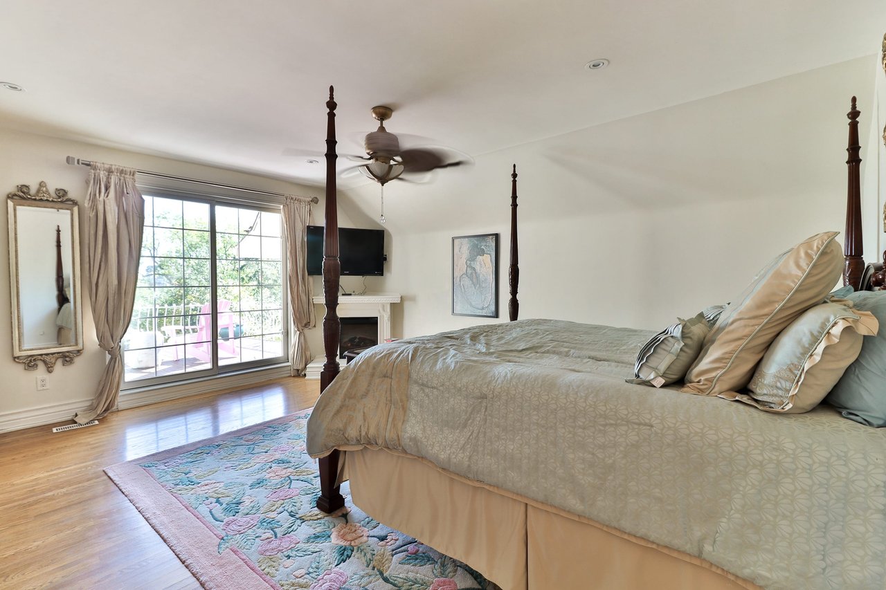 2200 Shardawn Mews
