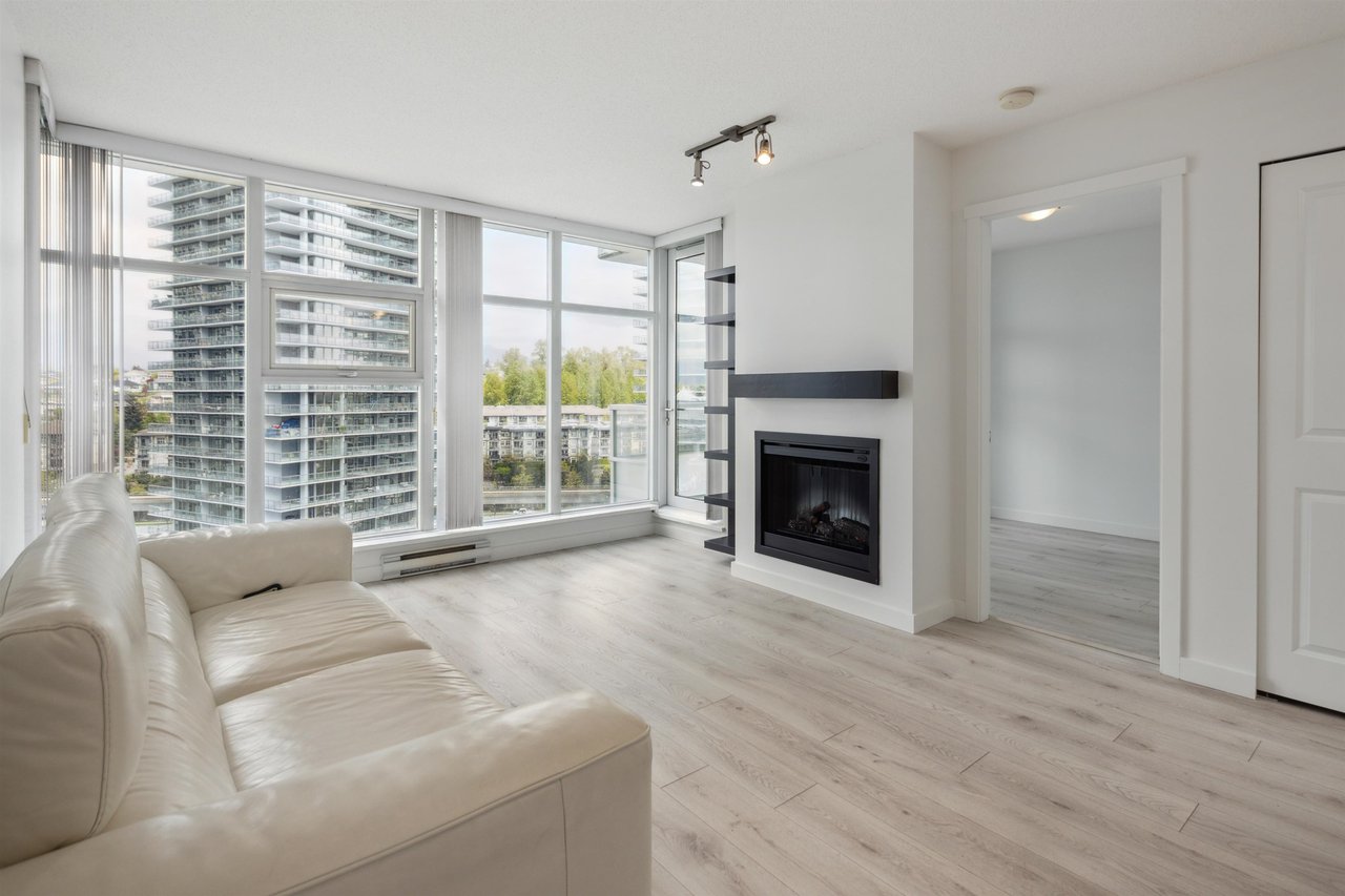 2102-2289 Yukon Cres