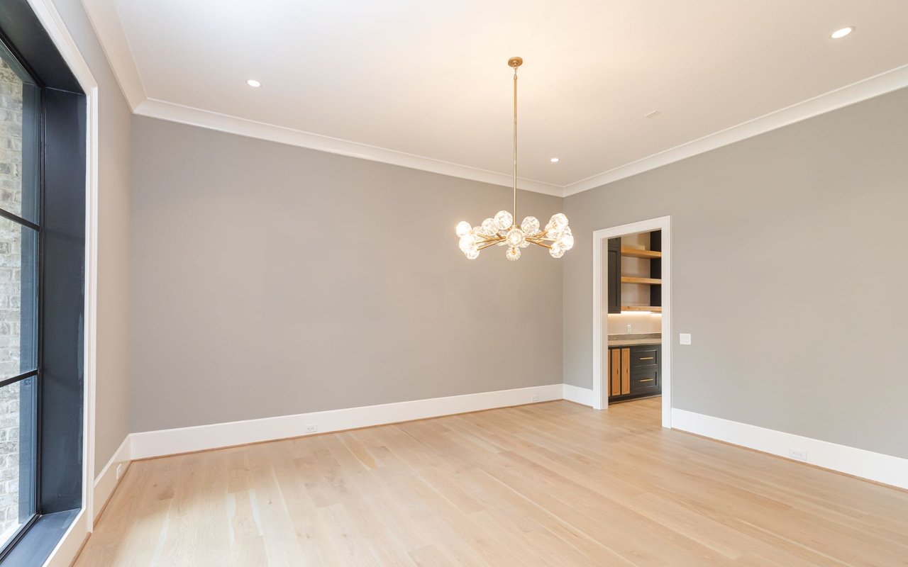 4075 Glen Devon Drive