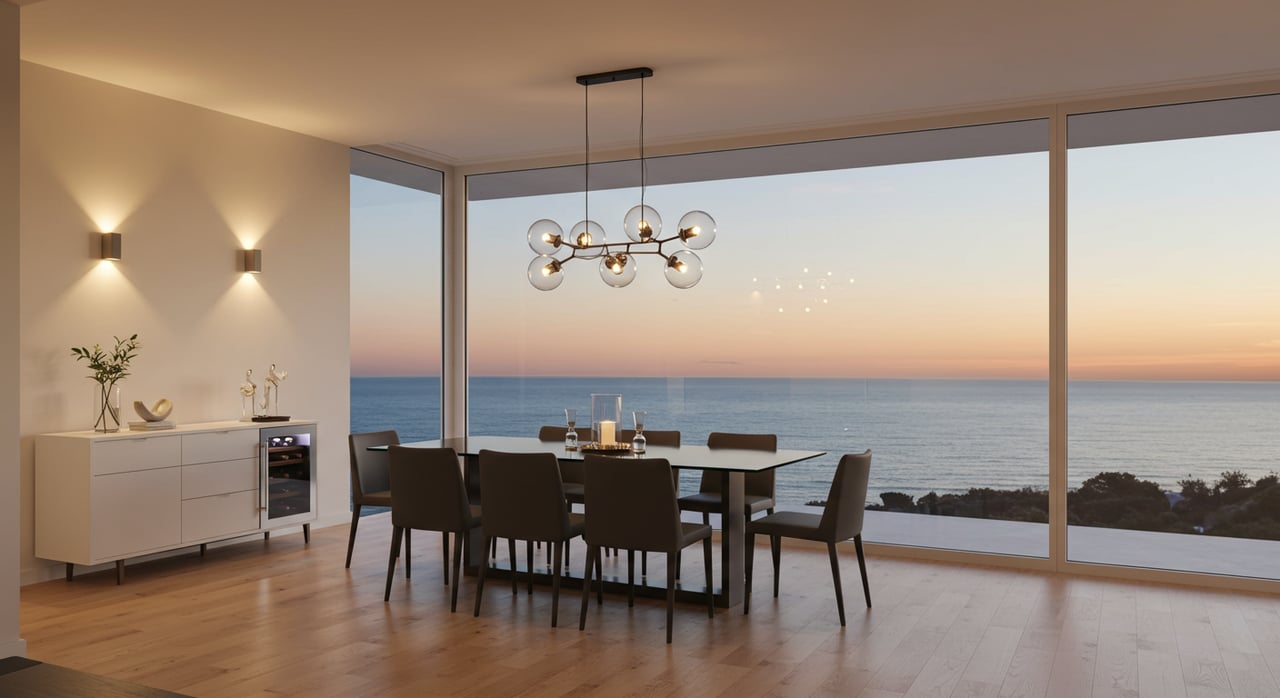 Advisors Living is Exclusive Agent for Nantucket's Sandpiper Place