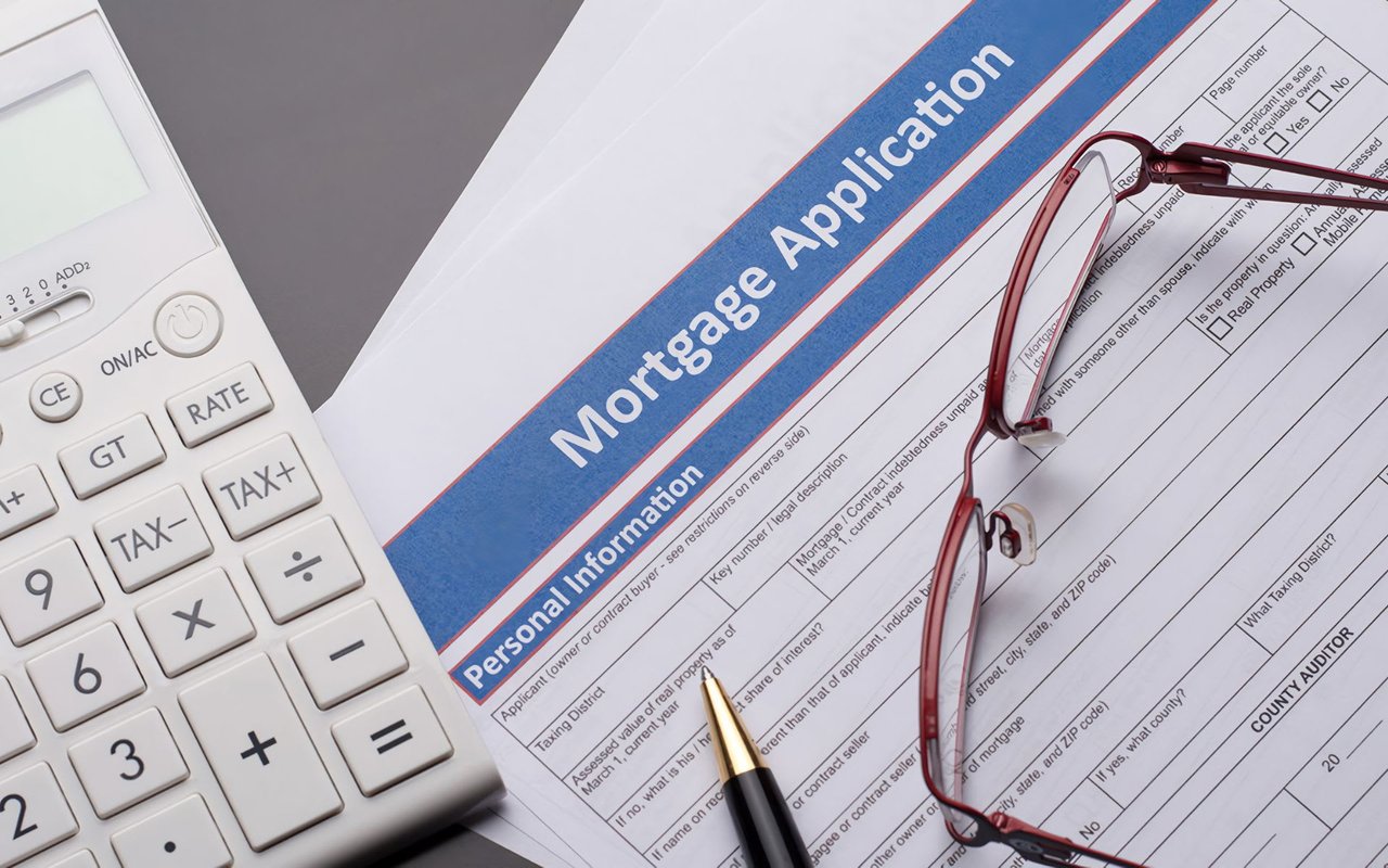 Getting a Legitimate Lender and Getting Pre-Approved