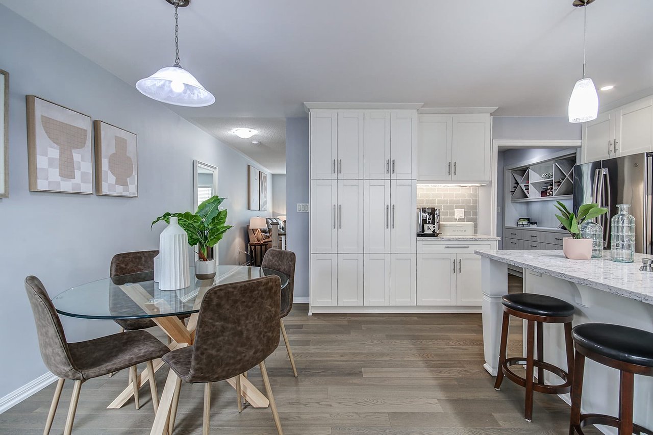 687 Cargill Path
