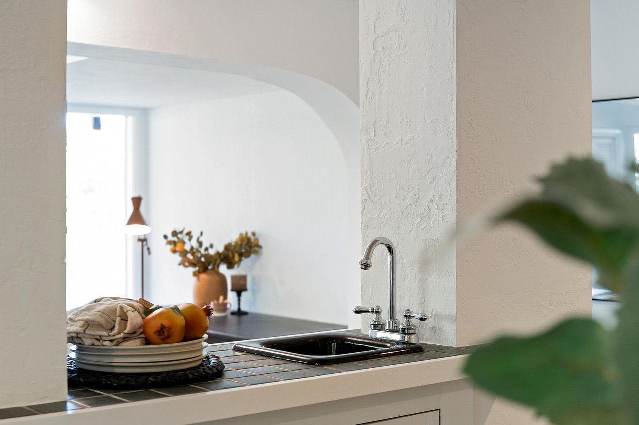 9 Oak Springs Drive, San Anselmo