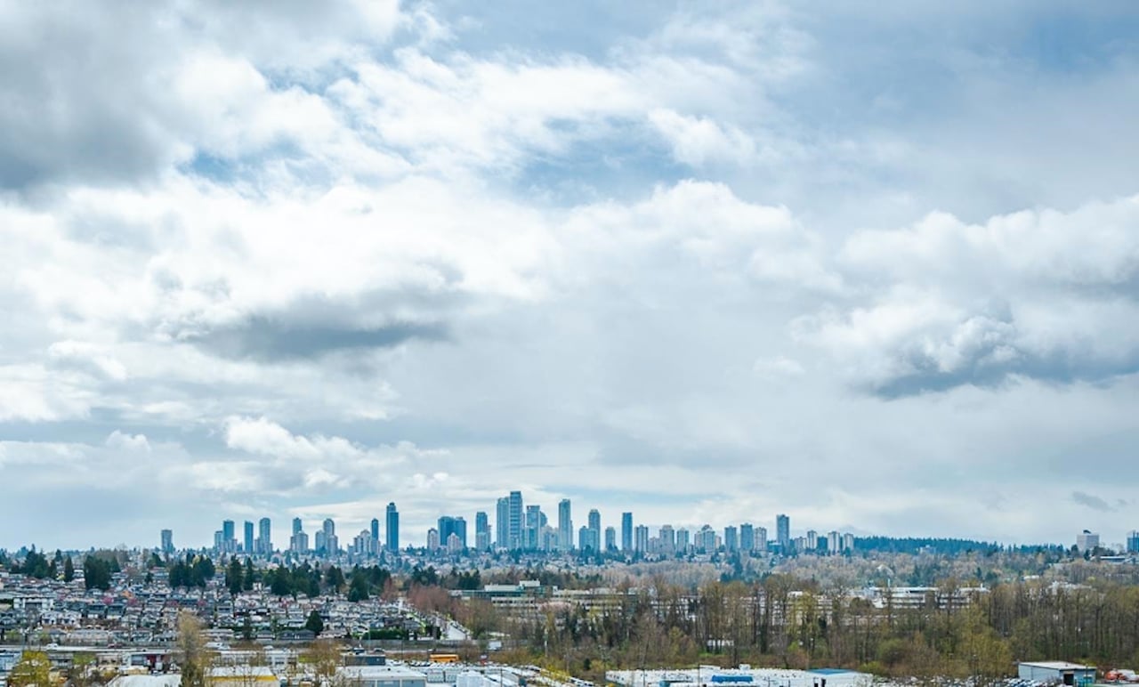 909-2133 Douglas Rd