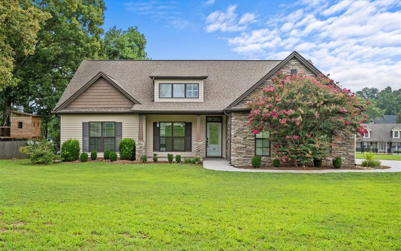 Everything You Need to Know About Getting Your Home Inspected Before Selling