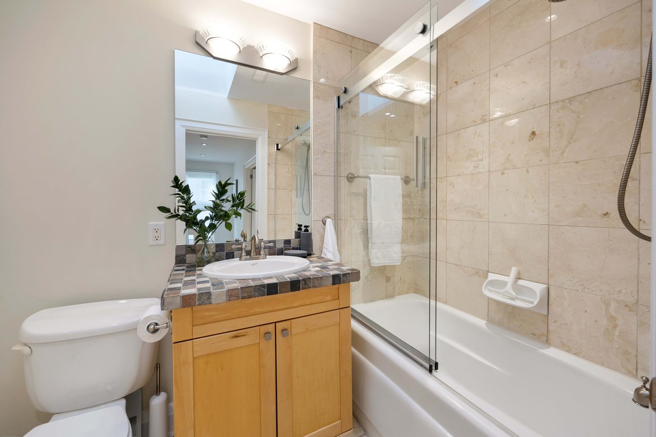 36 Hunt Club Dr
