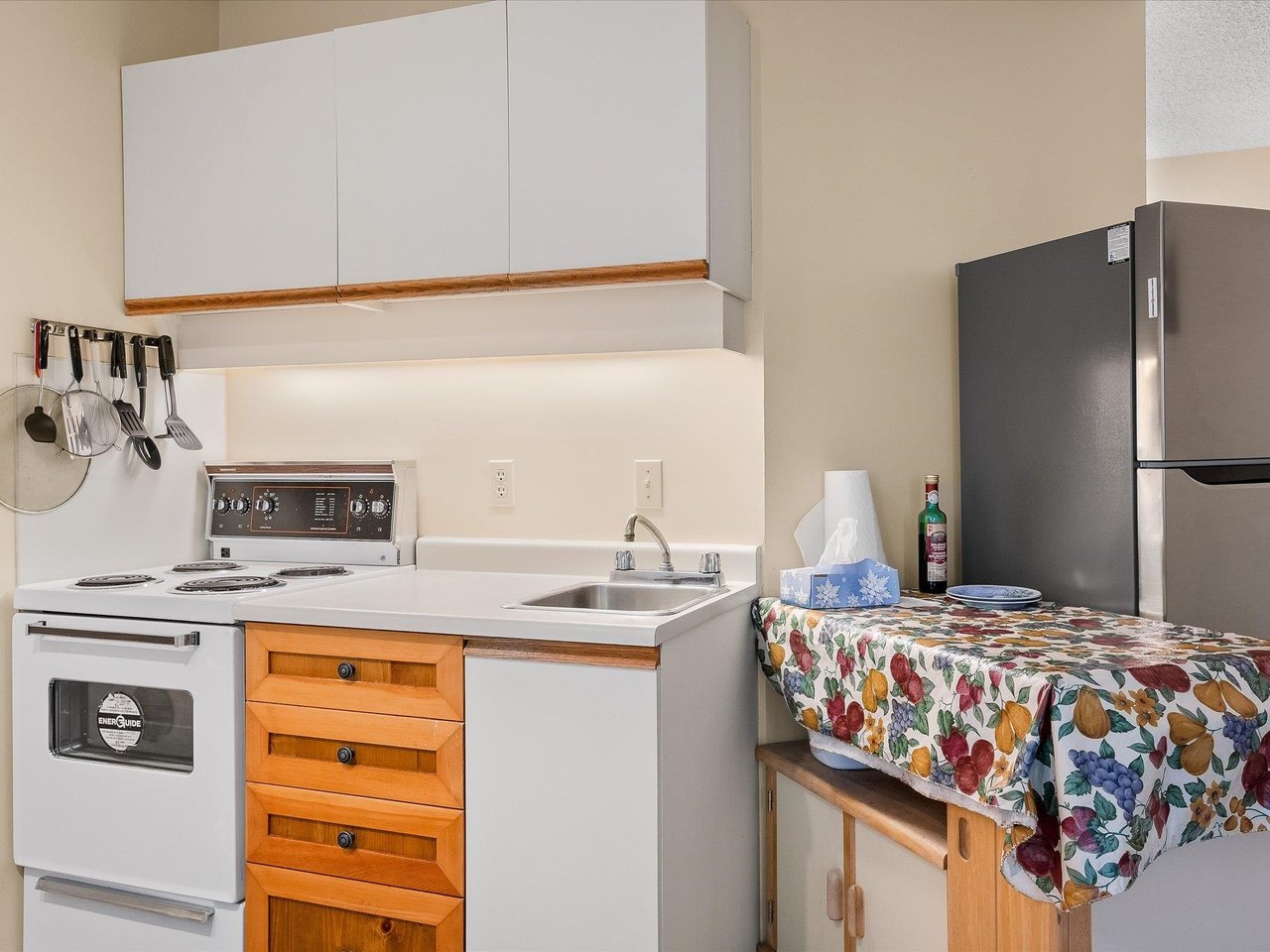 3-2158 Sarajevo Drive, Whistler