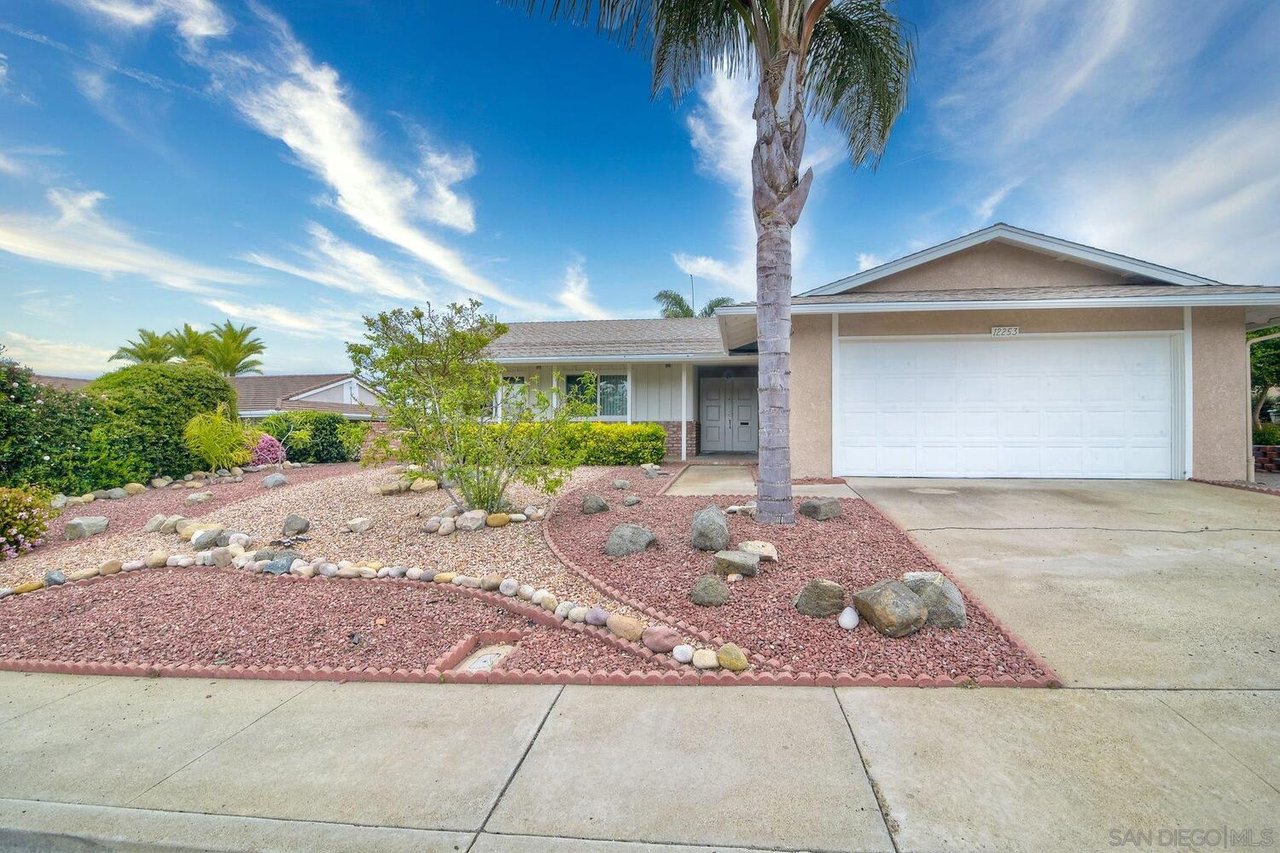 12253 Rios Rd