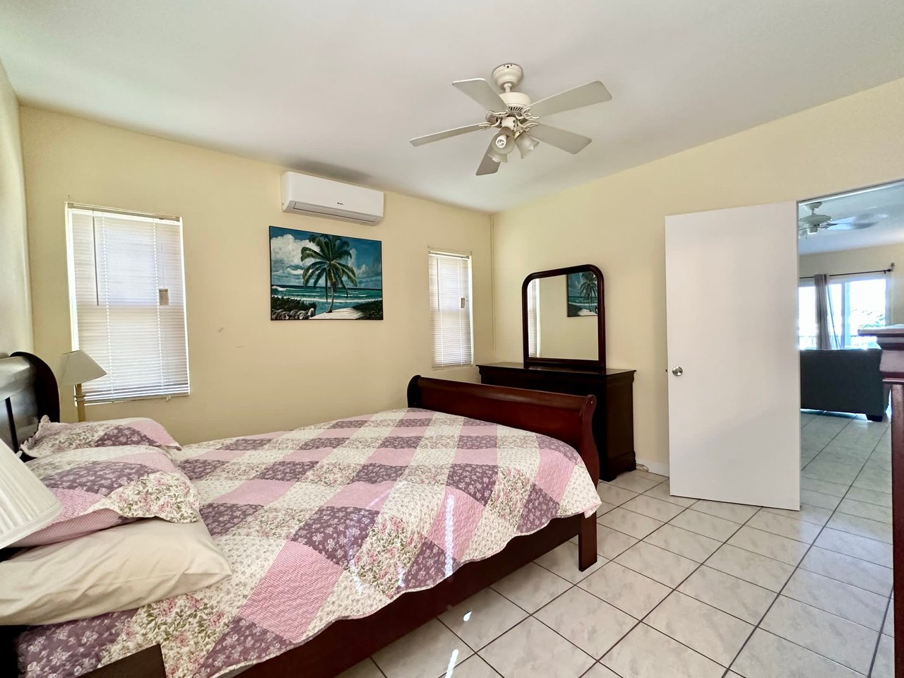 531 Tobacco Wharf 2 Bedroom Home