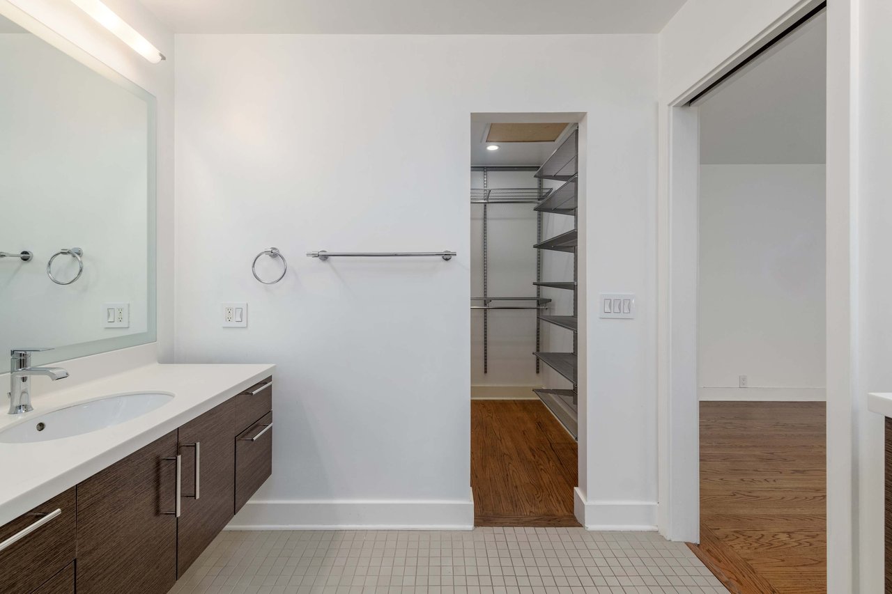 Charming Single-Level Home in Coveted Paradise Cay- Represented Owner and Tenant