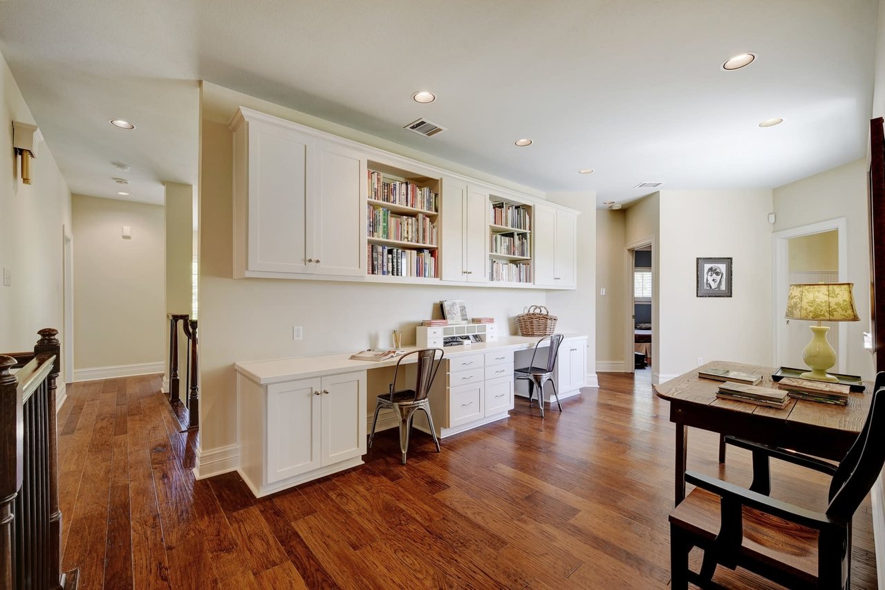 4505 Elkwater Cv