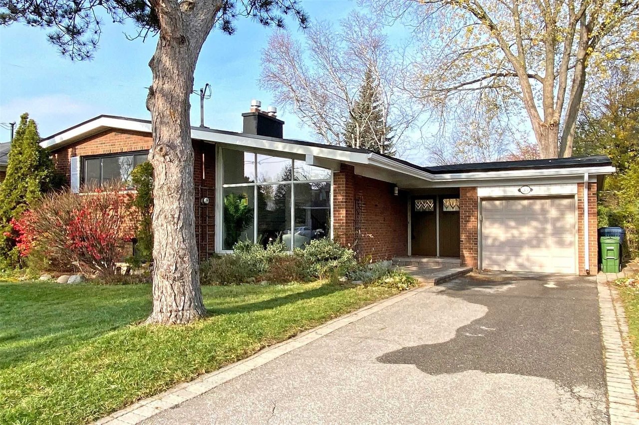 33 Greengrove Cres