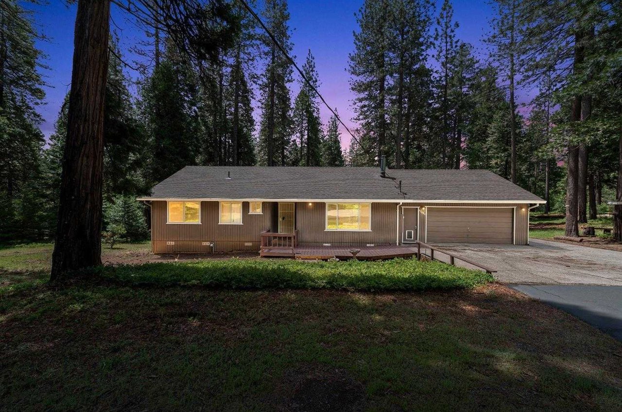 27680 Highway 88