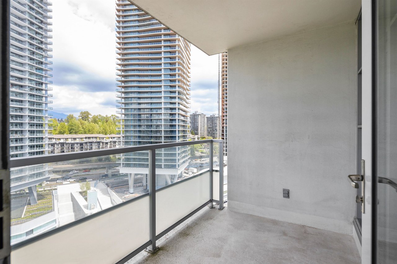 2102-2289 Yukon Cres